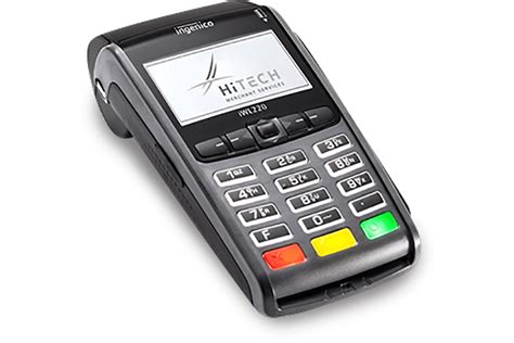 cheapest card terminal